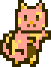 MoonCat #5623 (0x00ea7b692d)