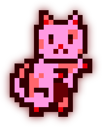 MoonCat #1488 (0x00ea81181d)