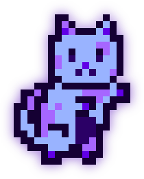 MoonCat #6766 (0x00ea8856ce)