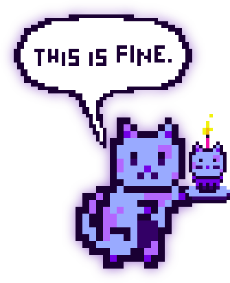 MoonCat #19123 (0x00ea925bc9)