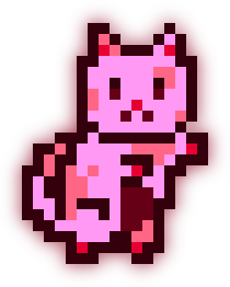 MoonCat #19381 (0x00ea971c36)