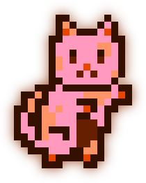 MoonCat #19907 (0x00ea98421c)