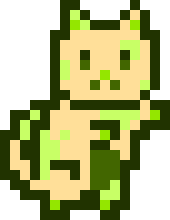 MoonCat #12649 (0x00ea9add21)