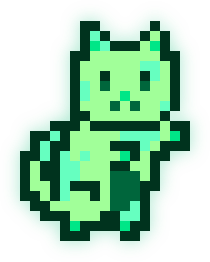 MoonCat #14635 (0x00ea9ce5c7)