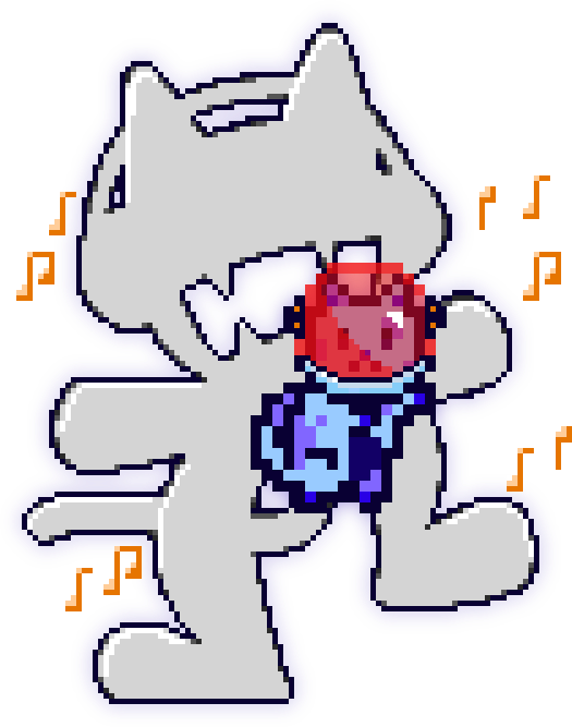 MoonCat #17321 (0x00eaa093dc)