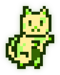 MoonCat #8159 (0x00eabacda7)