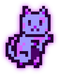 MoonCat #13523 (0x00eabc13fa)