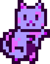 MoonCat #22098 (0x00eabd03db)