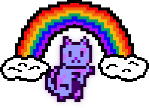 MoonCat #21591 (0x00eac6a5d6)