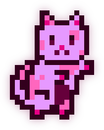 MoonCat #12053 (0x00eac89bb5)