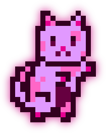 MoonCat #19979 (0x00eacc0e86)