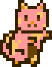 MoonCat #4467 (0x00eacf9427)