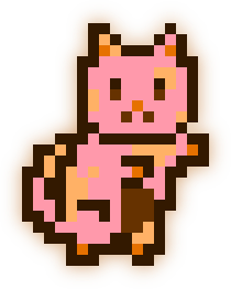 MoonCat #3741 (0x00ead09862)