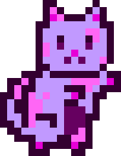 MoonCat #12015 (0x00ead253ca)