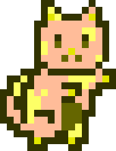 MoonCat #3417 (0x00eadadd01)