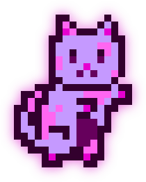 MoonCat #4042 (0x00eae34ed5)