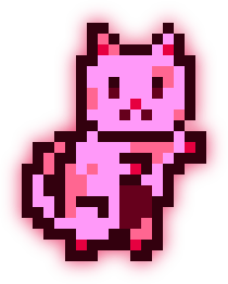 MoonCat #23835 (0x00eae5114c)