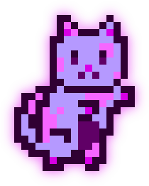 MoonCat #17902 (0x00eae941f4)