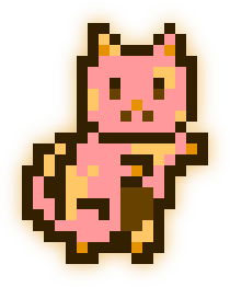 MoonCat #9014 (0x00eaebb14d)