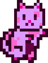 MoonCat #19262 (0x00eaf8cae8)