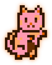 MoonCat #15429 (0x00eafa8c3a)