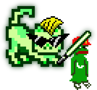 MoonCat #12257 (0x00eb134319)