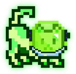 MoonCat #7800 (0x00eb3bf342)