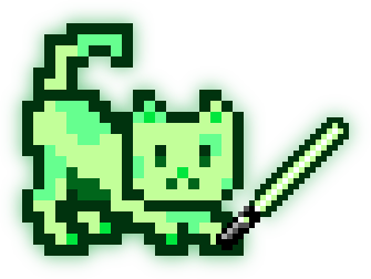 MoonCat #12919 (0x00eb4bb868)