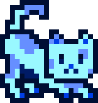 MoonCat #9566 (0x00eb557ff1)