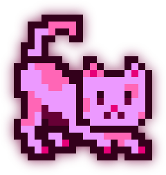 MoonCat #21139 (0x00eb80174e)