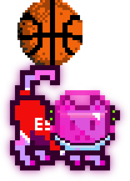 MoonCat #7207 (0x00eba22190)