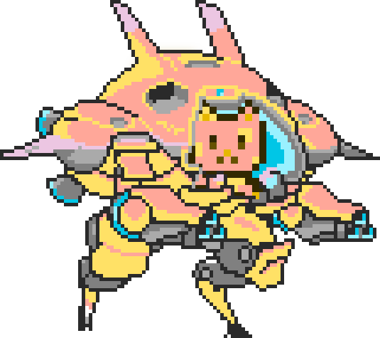 MoonCat #14120 (0x00ebad8d0a)