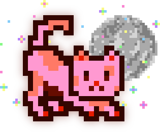 MoonCat #15562 (0x00ebba8f89)