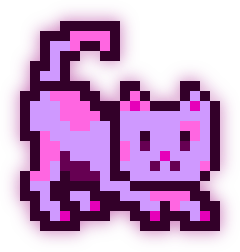 MoonCat #20713 (0x00ebc261af)