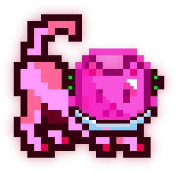 MoonCat #20856 (0x00ebd587a0)