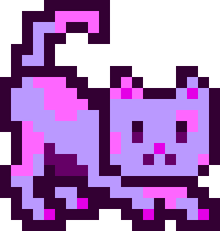 MoonCat #5804 (0x00ebe05be1)