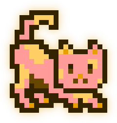 MoonCat #11326 (0x00ebf0c973)