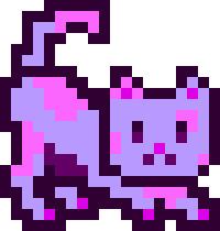 MoonCat #11582 (0x00ebf86efd)