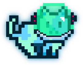 MoonCat #14923 (0x00ec017bad)