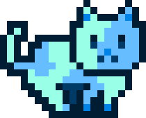 MoonCat #1427 (0x00ec0389ee)