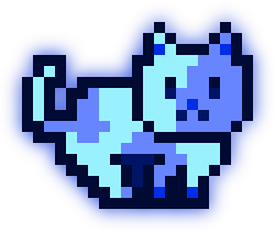 MoonCat #23428 (0x00ec0630d8)