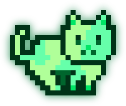 MoonCat #22591 (0x00ec118243)