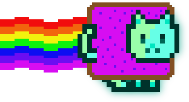 MoonCat #12526 (0x00ec14a78f)