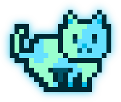 MoonCat #21883 (0x00ec15c0e9)