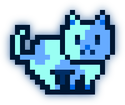 MoonCat #10048 (0x00ec205595)