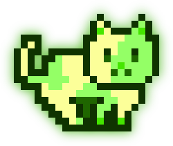 MoonCat #22936 (0x00ec39b105)