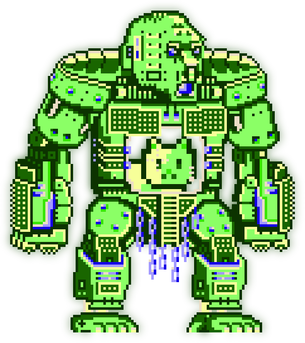 MoonCat #15639 (0x00ec3b6a2c)