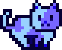 MoonCat #22884 (0x00ec595290)