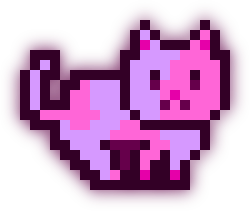 MoonCat #14105 (0x00ec610248)