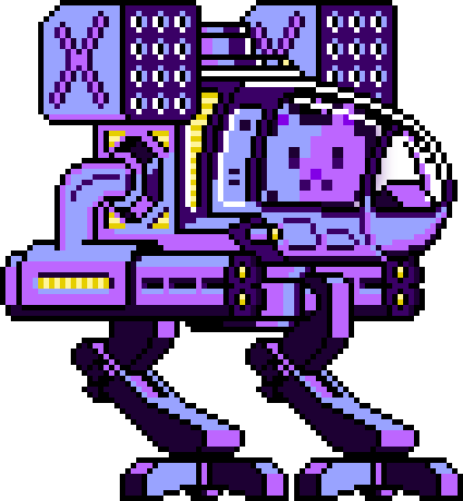 MoonCat #19431 (0x00ec69259d)